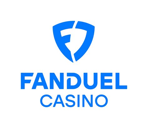 Fanduel casino Peru